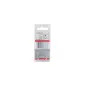 Anel de redução para lâmina de serra circular PRO, 30 x 1,2 x 25,4 mm 2600100211 Bosch