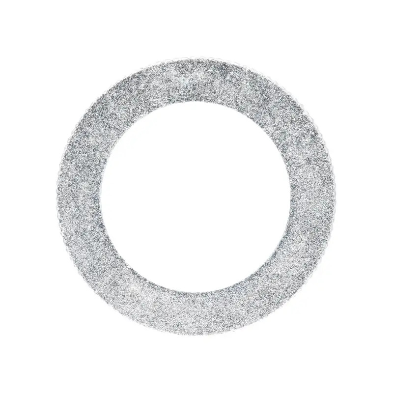 Anel de redução para lâmina de serra circular PRO, 30 x 1,5 x 20 mm 2600100220 Bosch Anel de redução para lâmina de serra circular PRO, 30 x 1,5 x 20 mm 2600100220 Bosch