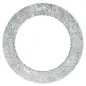 Anel de redução para lâmina de serra circular PRO, 30 x 1,5 x 20 mm 2600100220 Bosch Anel de redução para lâmina de serra circular PRO, 30 x 1,5 x 20 mm 2600100220 Bosch