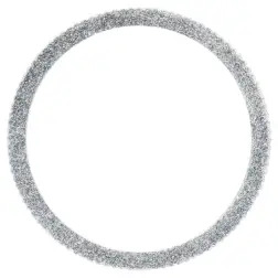 Anel De Reducao H 30x25,4-1,5 - 1220680224