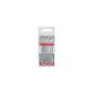 Anel de redução para lâmina de serra circular PRO, 30 x 1,5 x 25,4 mm 2600100222 Bosch Anel de redução para lâmina de serra circular PRO, 30 x 1,5 x 25,4 mm 2600100222 Bosch
