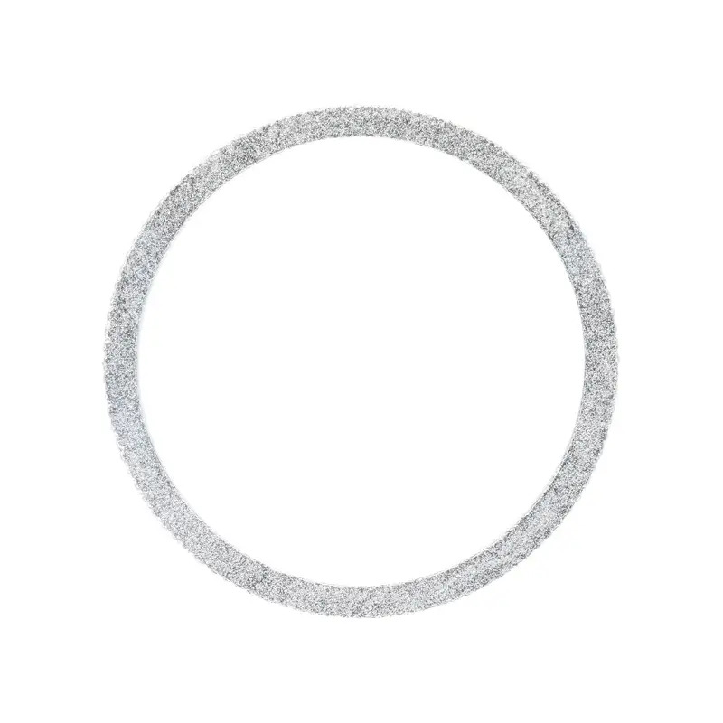 Anel de redução para lâmina de serra circular PRO, 35 x 1,5 x 30 mm 2600100225 Bosch Anel de redução para lâmina de serra circular PRO, 35 x 1,5 x 30 mm 2600100225 Bosch