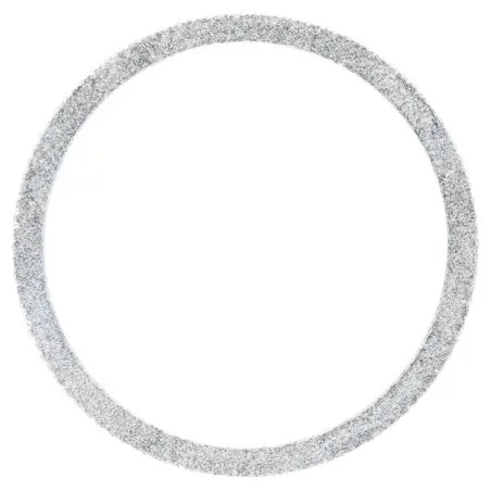 Anel De Reducao H 35x30-1,5 - 1220680225