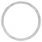 Anel de redução para lâmina de serra circular PRO, 35 x 1,5 x 30 mm 2600100225 Bosch Anel de redução para lâmina de serra circular PRO, 35 x 1,5 x 30 mm 2600100225 Bosch