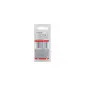 Anel de redução para lâmina de serra circular PRO, 35 x 1,5 x 30 mm 2600100225 Bosch Anel de redução para lâmina de serra circular PRO, 35 x 1,5 x 30 mm 2600100225 Bosch