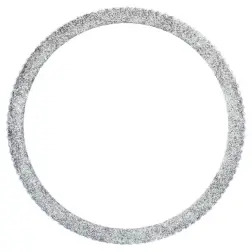 Anel De Reducao H 30x25,4-1,8 - 1220680226