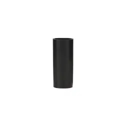 Adaptador GST 60P, PAE, PBAE - 1220680227