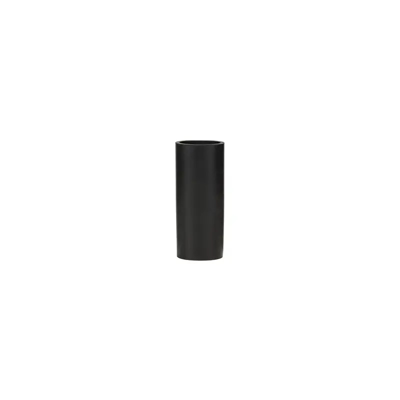 Adaptador 2600306005 Bosch