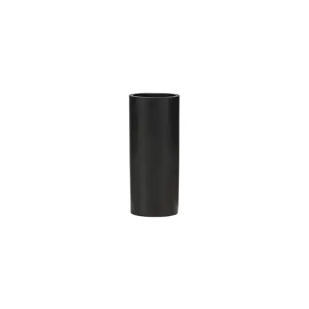 Adaptador GST 60P, PAE, PBAE - 1220680227