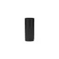 Adaptador 2600306005 Bosch