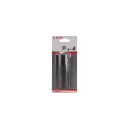 Adaptador GST 60P, PAE, PBAE - 1220680227