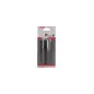 Adaptador 2600306005 Bosch
