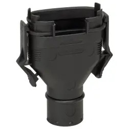 Adaptador para PEX/GEX - 1220680228