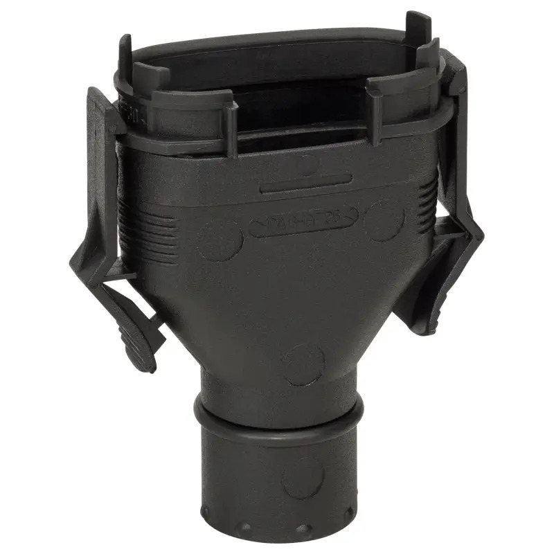 Adaptador 2600306007 Bosch