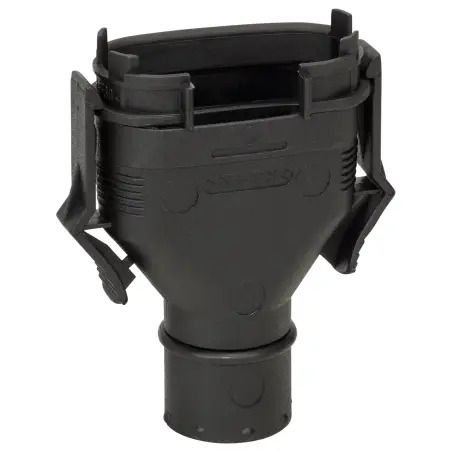 Adaptador para PEX/GEX - 1220680228