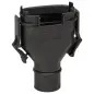 Adaptador 2600306007 Bosch