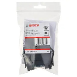 Adaptador para PEX/GEX - 1220680228