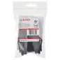 Adaptador 2600306007 Bosch