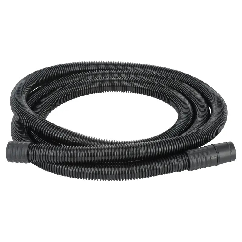 Mangueiras normais para aspiradores 2600793009 Bosch Mangueiras normais para aspiradores 2600793009 Bosch
