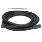 Mangueiras normais para aspiradores 2600793009 Bosch Mangueiras normais para aspiradores 2600793009 Bosch
