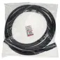 Mangueiras normais para aspiradores 2600793009 Bosch Mangueiras normais para aspiradores 2600793009 Bosch
