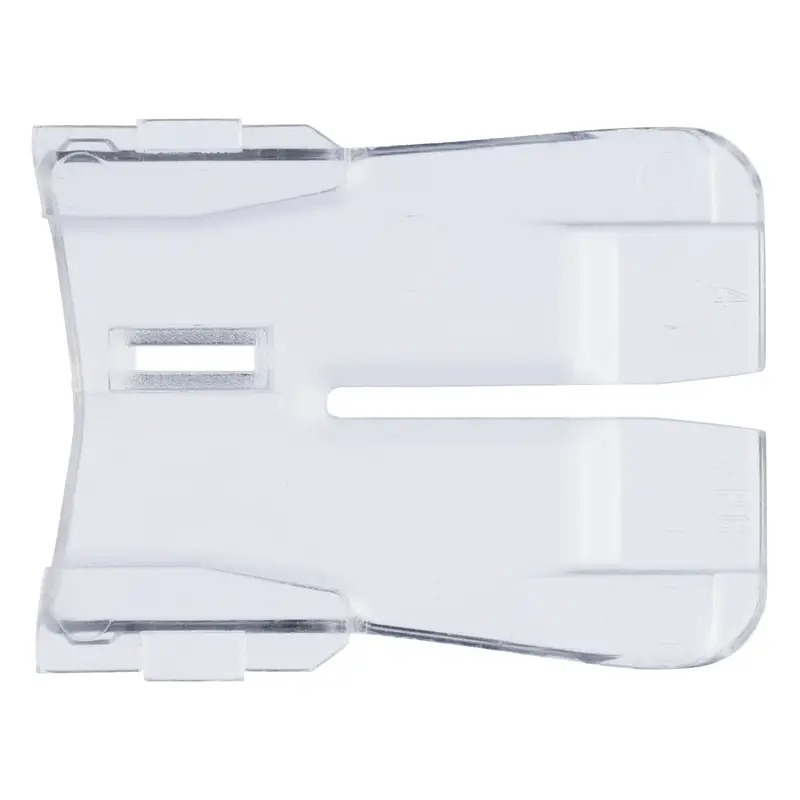 Proteção contra aparas para GST BCE/150 CE 2601016096 Bosch Proteção contra aparas para GST BCE/150 CE 2601016096 Bosch