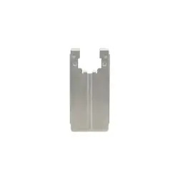 Placa para placa base serras Vertical - 1220680231