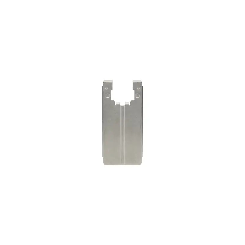 Placa para placa base serras Vertical