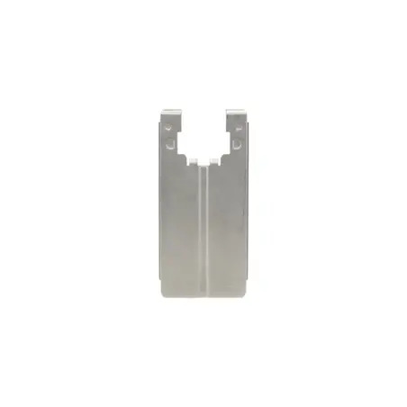 Placa para placa base serras Vertical - 1220680231