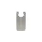 Placa para placa base serras Vertical
