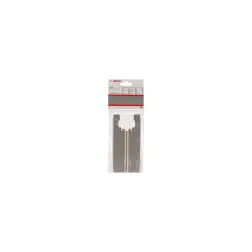Placa para placa base serras Vertical - 1220680231