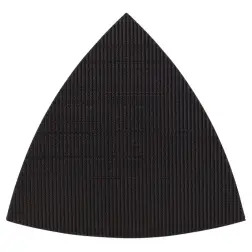 Triangular: prato auto-aderente x2 - 1220680232