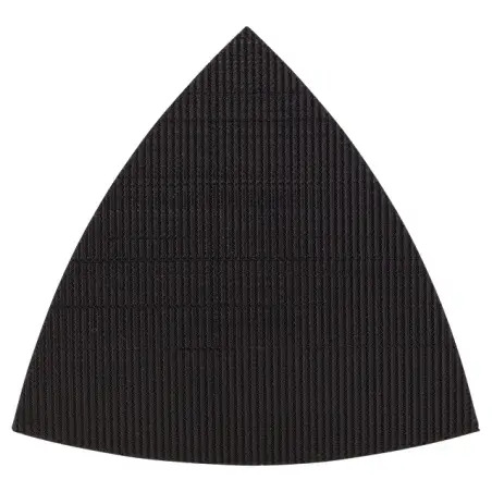 Triangular: prato auto-aderente x2 - 1220680232