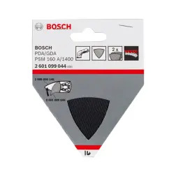 Triangular: prato auto-aderente x2 - 1220680232