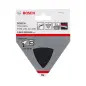 Prato com fixação autoaderente de substituição 2601099044 Bosch Prato com fixação autoaderente de substituição 2601099044 Bosch