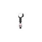 Punho para martelos perfuradores 2602025062 Bosch Punho para martelos perfuradores 2602025062 Bosch
