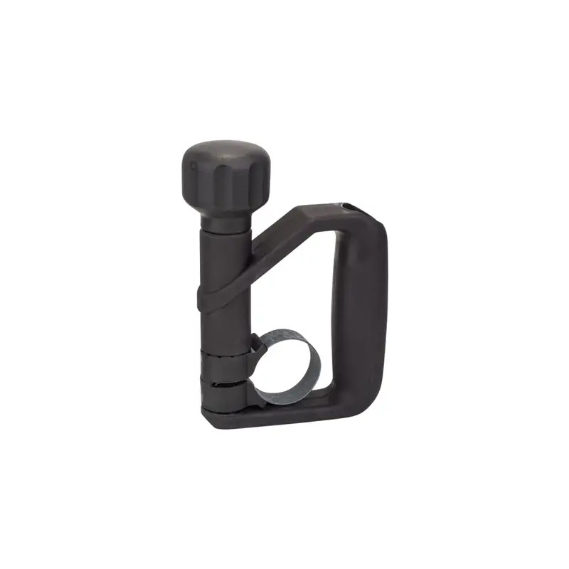 Punho para martelos perfuradores 2602025063 Bosch Punho para martelos perfuradores 2602025063 Bosch