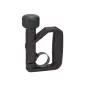 Punho para martelos perfuradores 2602025063 Bosch Punho para martelos perfuradores 2602025063 Bosch