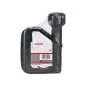 Punho para martelos perfuradores 2602025063 Bosch Punho para martelos perfuradores 2602025063 Bosch