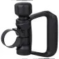 Punho para martelos perfuradores 2602025076 Bosch