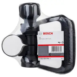 Punho GSH 10 C - 1220680236