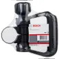Punho para martelos perfuradores 2602025076 Bosch