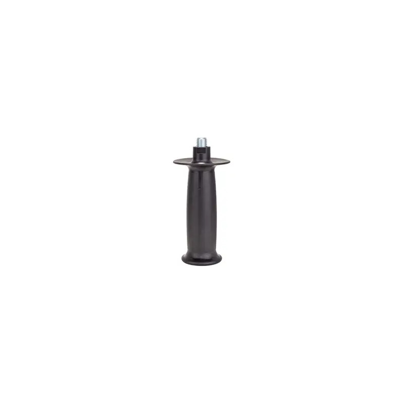 Punho M14 2602025075 Bosch Punho M14 2602025075 Bosch