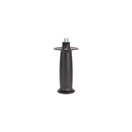 Punho M14 - 1220680235