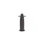 Punho M14 2602025075 Bosch Punho M14 2602025075 Bosch