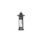 Punho M14 2602025075 Bosch Punho M14 2602025075 Bosch