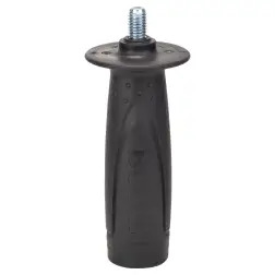 Punho M10 PWS 700-115 - 1220680237