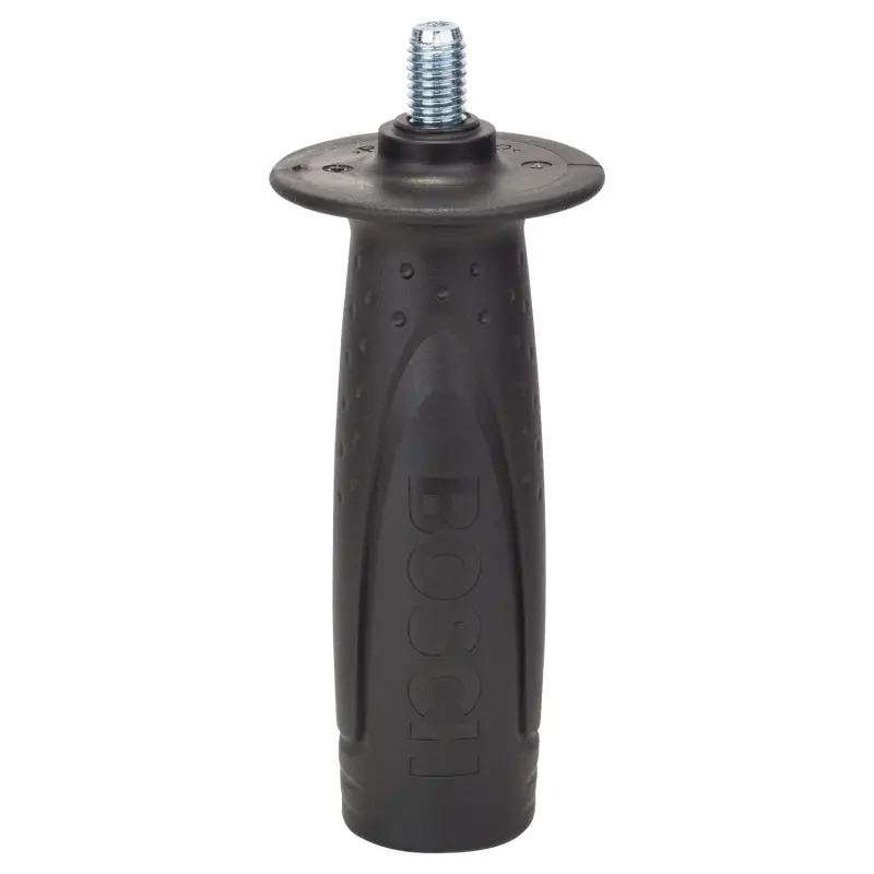 Punho M 10 2602025183 Bosch Punho M 10 2602025183 Bosch