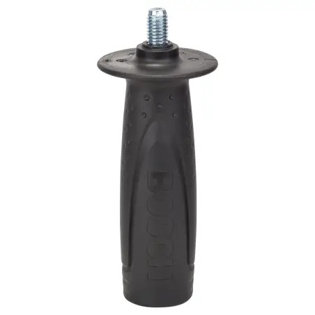 Punho M10 PWS 700-115 - 1220680237