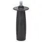 Punho M 10 2602025183 Bosch Punho M 10 2602025183 Bosch